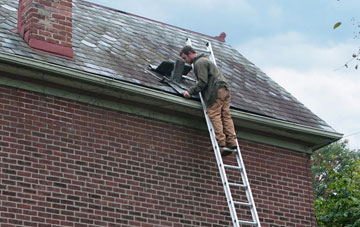 what affects urgent Camblesforth roof repairs