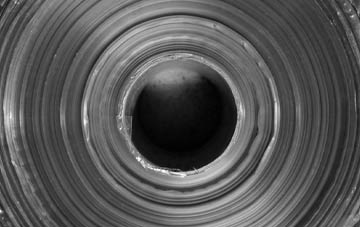 Camblesforth edpm waterproofing