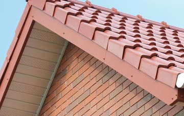 Camblesforth fascia repair quotes