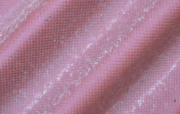 Camblesforth fibreglass roofing costs