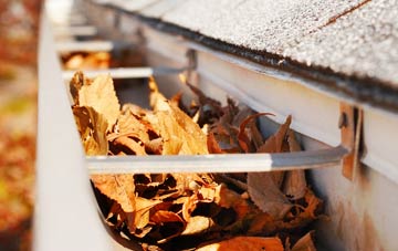 Camblesforth gutter cleaning companies