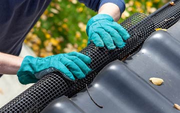 Camblesforth gutter repair companies