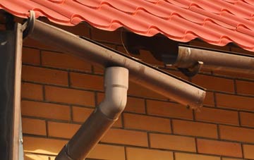 Camblesforth gutter repair costs