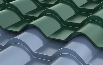 who should consider Camblesforth plastic roofs