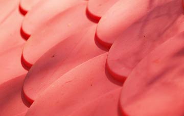 Camblesforth plastic roof costs