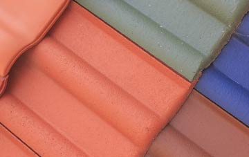 Camblesforth plastic roofing companies