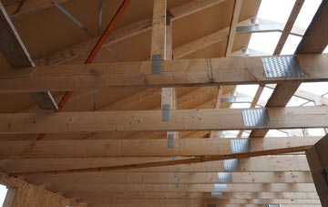 Camblesforth roof truss costs