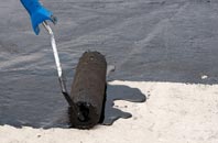 find the best Camblesforth roofing companies