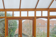 free Camblesforth conservatory insulation quotes