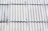 Camblesforth corrugated roof quotes