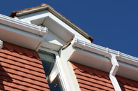 Camblesforth fascias