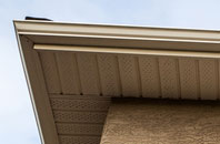 free Camblesforth fascia quotes