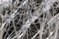 free Camblesforth fibreglass roof repair quotes