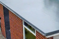 free Camblesforth flat roofing insulation quotes