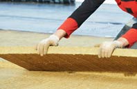 find rated Camblesforth roof insulation companies