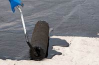 find rated Camblesforth roof sealing companies