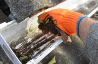 rated Camblesforth gutter cleaning companies
