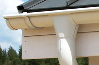 free Camblesforth gutter installer quotes