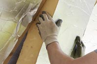 rated Camblesforth roof insulation companies