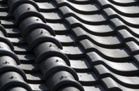 Camblesforth plastic roof quotes