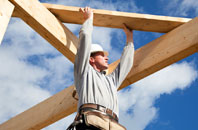 Camblesforth roof replacement work