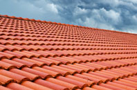 Camblesforth roofing tiles