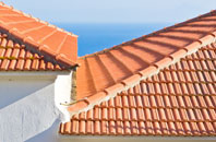 free Camblesforth roof tile quotes