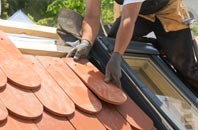 Camblesforth tiled roofing companies