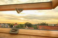 rated Camblesforth roof window companies