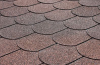 free Camblesforth rubber roofing quotes