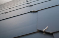 free Camblesforth slate tile quotes