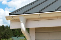 Camblesforth soffits