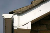 free Camblesforth soffit quotes